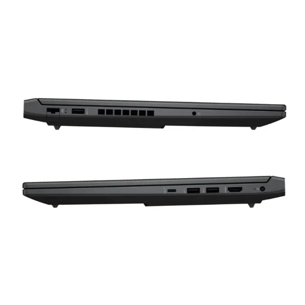 Laptop HP Gaming Victus 16-r1173TX A2NS5PA