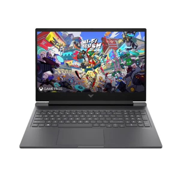 Laptop HP Gaming Victus 16-r1173TX A2NS5PA