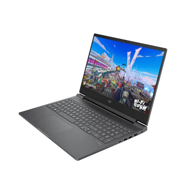 Laptop HP Gaming Victus 16-r1173TX A2NS5PA