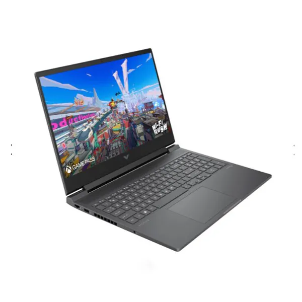 Laptop HP Gaming Victus 16-r1173TX A2NS5PA