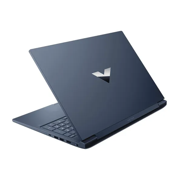 Laptop HP Gaming Victus 16-r0230TX 9Q981PA