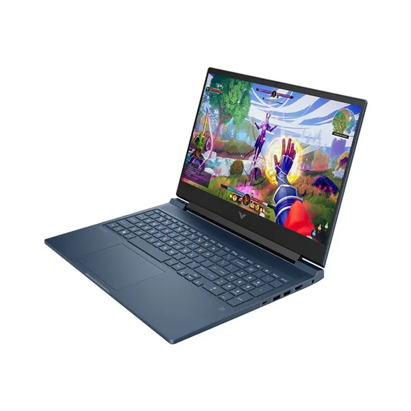 Laptop HP Gaming Victus 16-r0230TX 9Q981PA