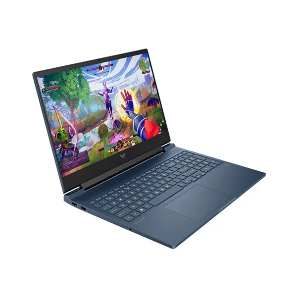 Laptop HP Gaming Victus 16-r0230TX 9Q981PA