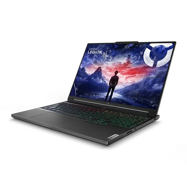 Laptop Lenovo Legion Gaming 7 16IRX9 83FD004MVN