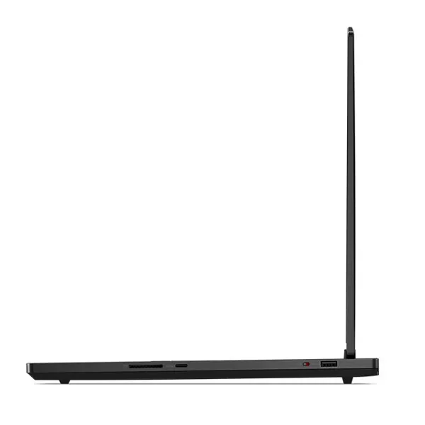 Laptop Lenovo Legion Gaming 7 16IRX9 83FD004MVN