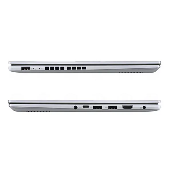 Laptop Asus Vivobook 14 OLED A1405ZA-KM263W