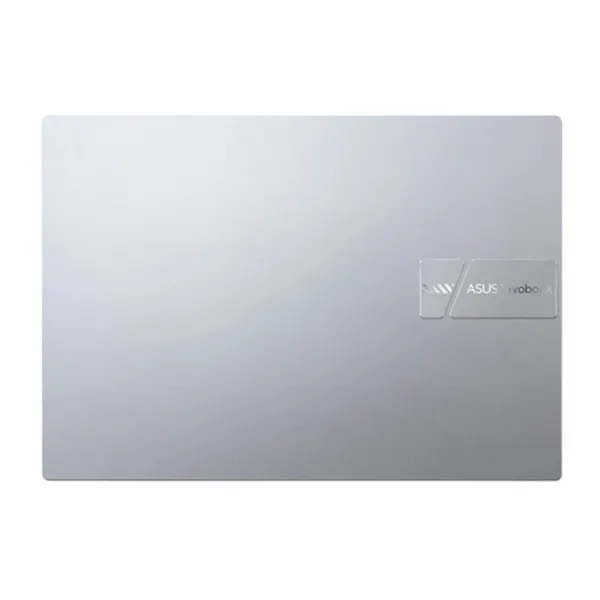 Laptop Asus Vivobook 14 OLED A1405ZA-KM263W