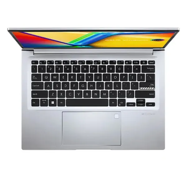 Laptop Asus Vivobook 14 OLED A1405ZA-KM263W