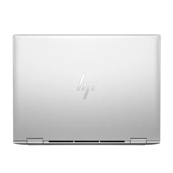 Laptop HP EliteBook 830 x360 G11 A7RA8PT 