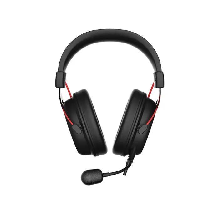Tai nghe có dây Gaming Dareu EH925 MAX 