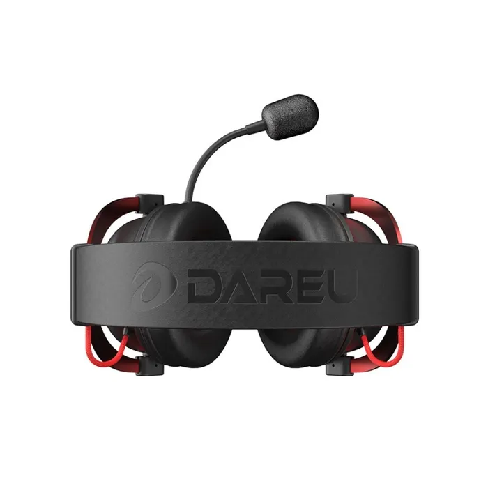 Tai nghe có dây Gaming Dareu EH925 MAX 