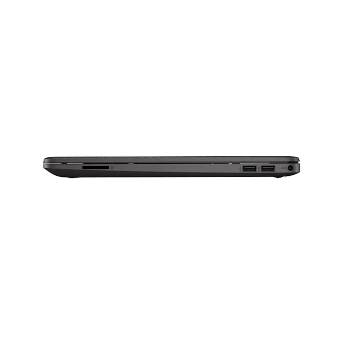 Laptop HP 250R G9 B93H3AT (i5 1334U/ 16GB/ 512GB SSD/ 15.6 inch FHD/ Win11/ Dark Silver)