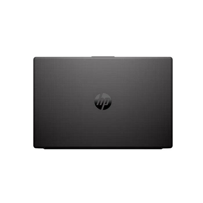 Laptop HP 250R G9 B93H3AT (i5 1334U/ 16GB/ 512GB SSD/ 15.6 inch FHD/ Win11/ Dark Silver)