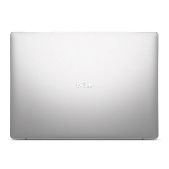 Laptop Dell 14 DC14250 71083580 (Core 7 150U/ 16GB/ 512GB SSD/ 14 inch WUXGA/ Win 11/ Office/ Silver/ 1Y) 