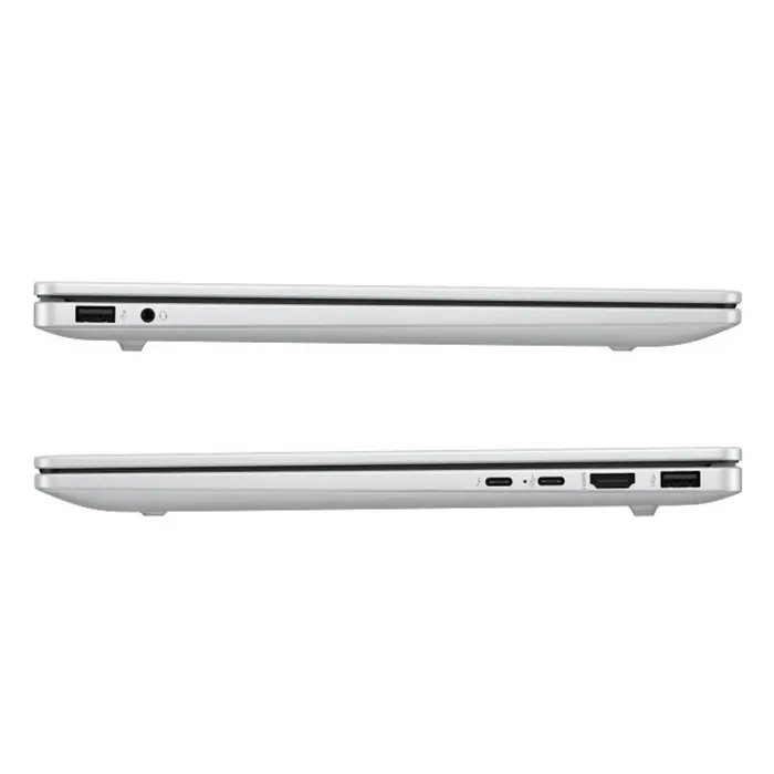Laptop HP OmniBook 7 14-fs0032TU C1NT8PA (Core 9 270H/ 32GB/ 512GB SSD/ 14 inch WUXGA/ Win 11/ Office/ Bạc)