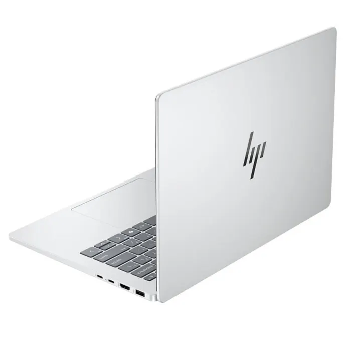Laptop HP OmniBook 7 14-fs0032TU C1NT8PA (Core 9 270H/ 32GB/ 512GB SSD/ 14 inch WUXGA/ Win 11/ Office/ Bạc)