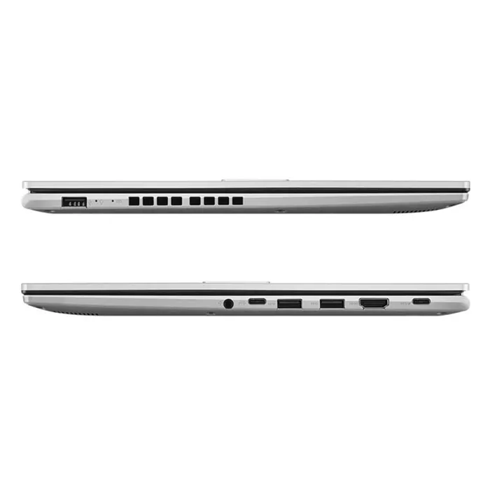 Laptop Asus Vivobook 15 M1502NAQ