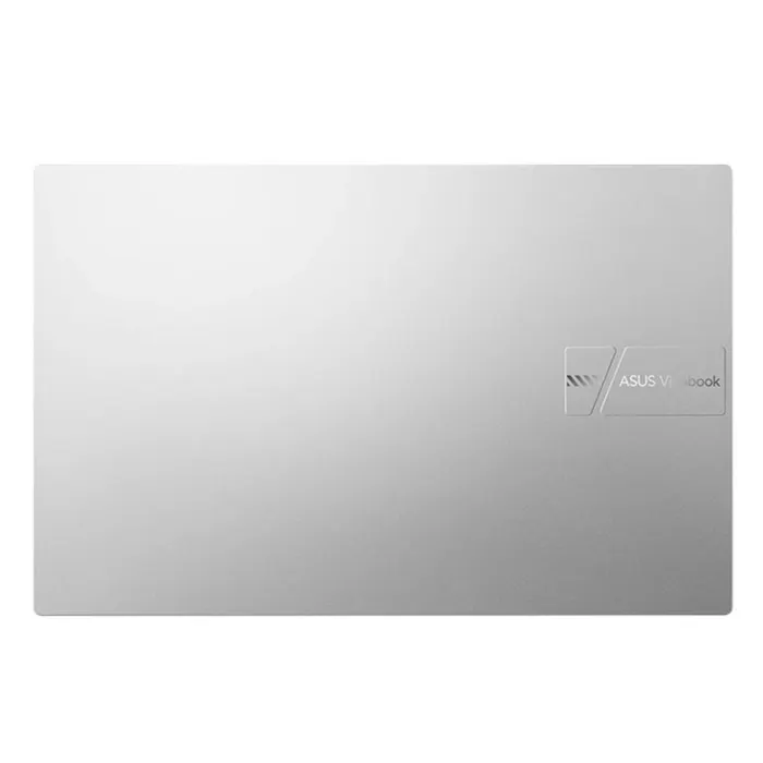 Laptop Asus Vivobook 15 M1502NAQ