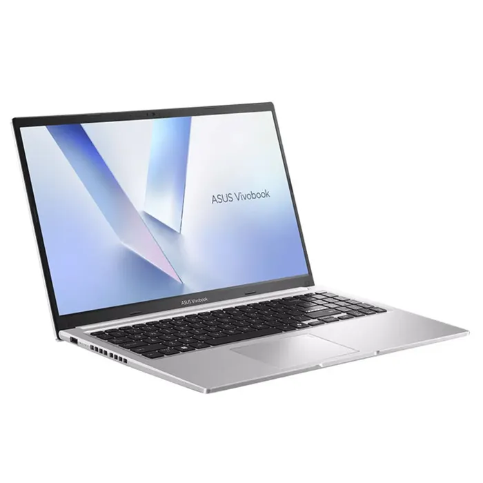 Laptop Asus Vivobook 15 M1502NAQ