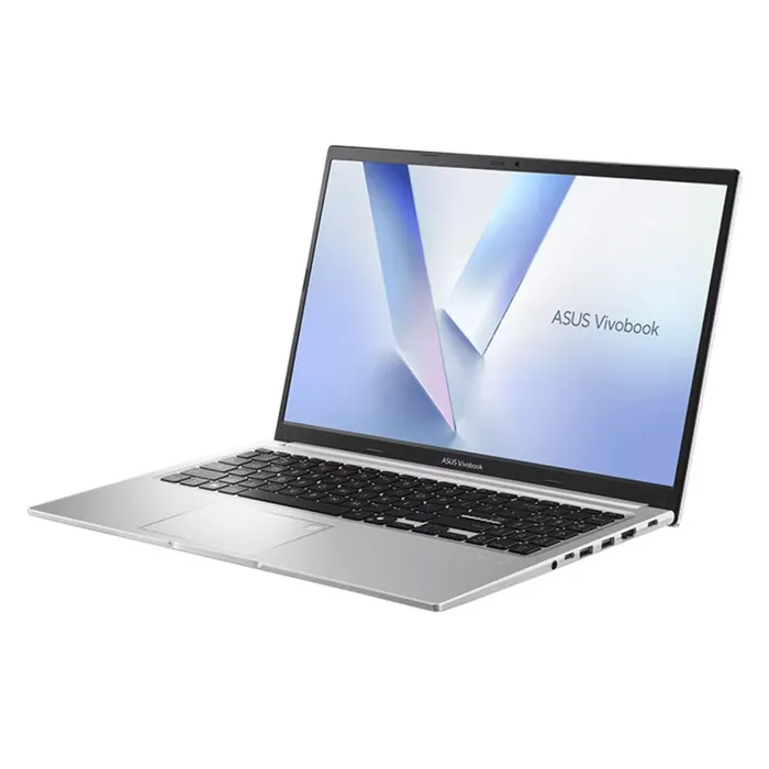 Laptop Asus Vivobook 15 M1502NAQ