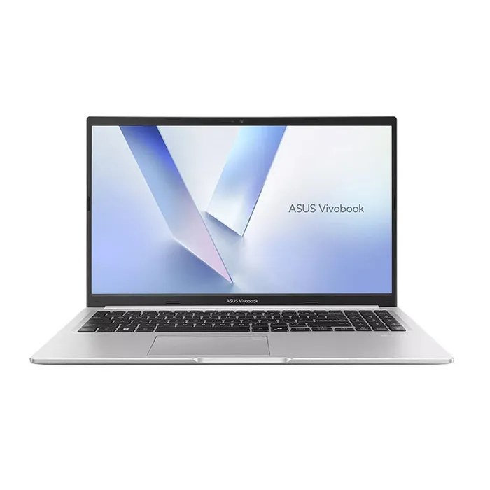 Laptop Asus Vivobook 15 M1502NAQ