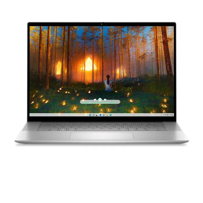 GEARVN - Laptop Dell Inspiron 16 N5630 i7P165W11SLU