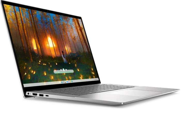 GEARVN - Laptop Dell Inspiron 16 N5630 i7P165W11SLU