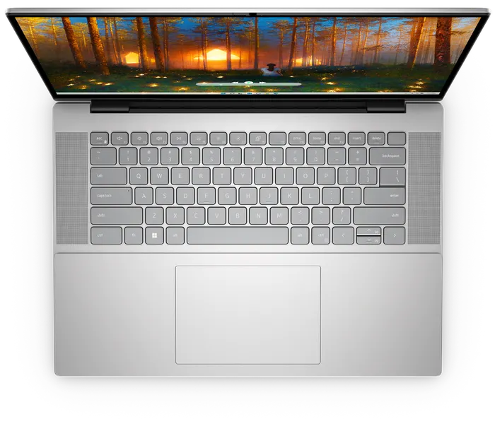 GEARVN - Laptop Dell Inspiron 16 N5630 i7P165W11SLU