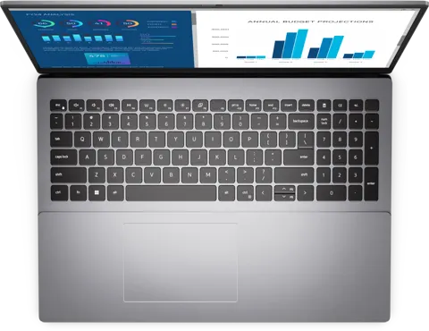 GEARVN - Laptop Dell Vostro 16 V5630 i5U165W11GRU