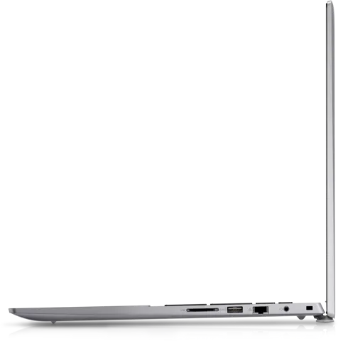GEARVN - Laptop Dell Vostro 16 V5630 i5U165W11GRU