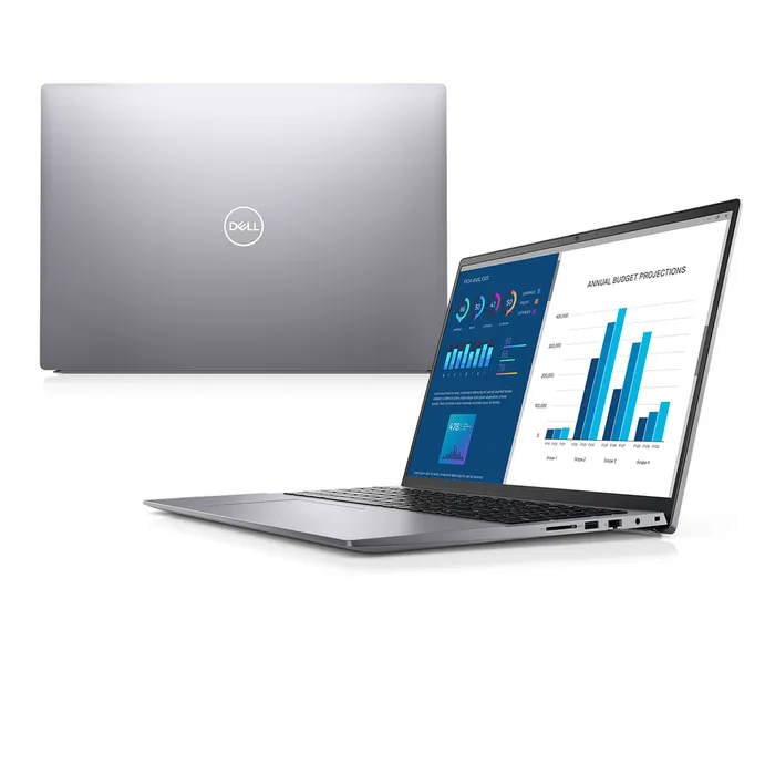 GEARVN - Laptop Dell Vostro 16 V5630 i5U165W11GRU