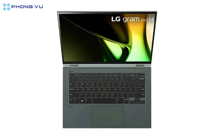 Sức mạnh vượt trội từ bộ vi xử lý Intel Core Ultra 5-125H mới nhất
